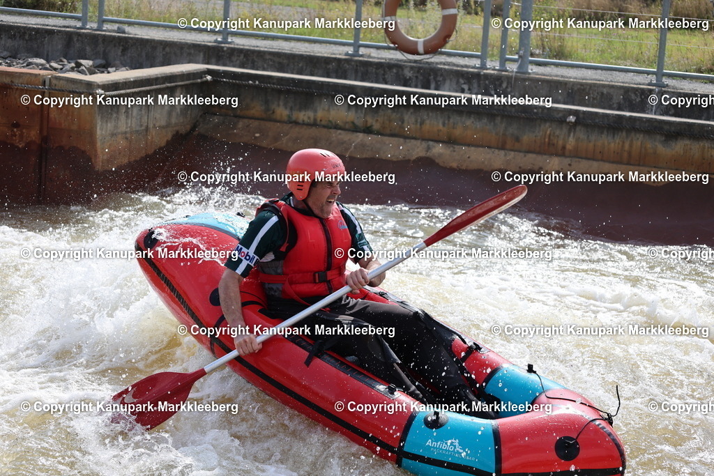 27.07.2025 16 Uhr0057 | fotodienst-kanupark - Realisiert mit Pictrs.com