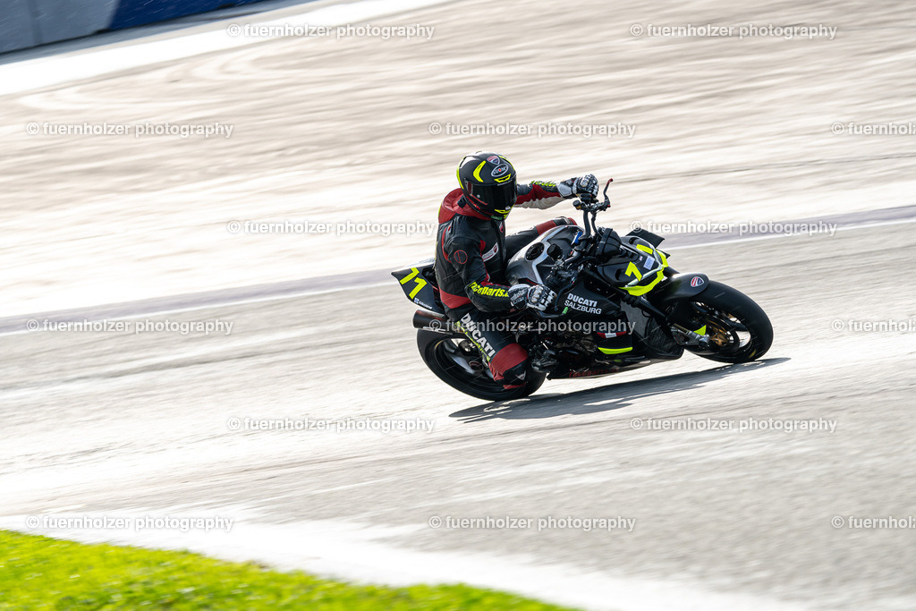 fuernholzer_220828-C1-1558 | © Christian Fuernholzer (fuernholzer photography)