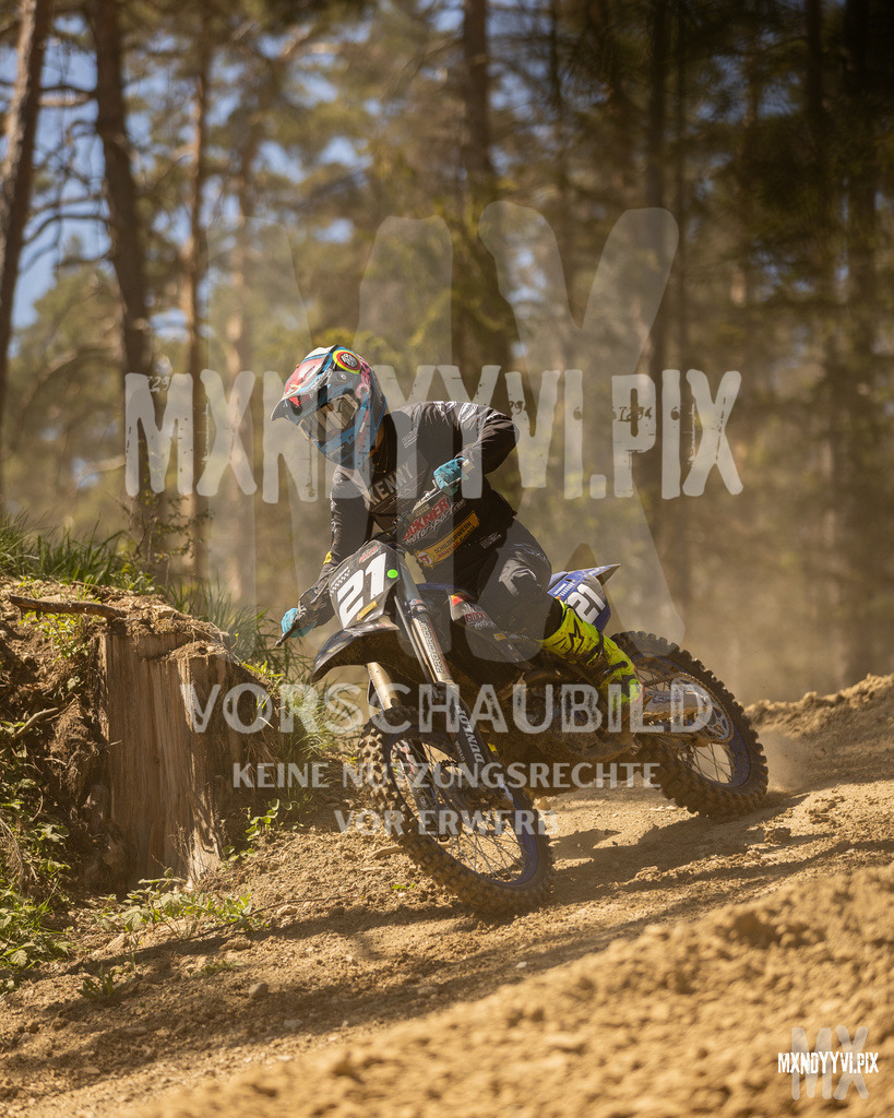 866A5214 | mxndyyvipix