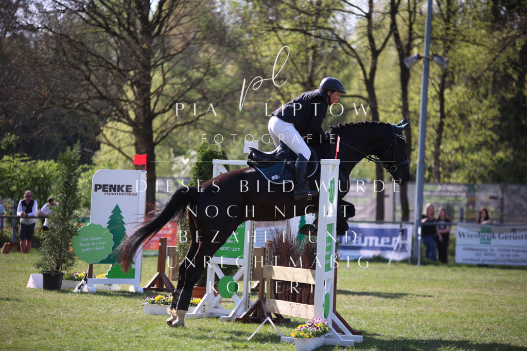 IMGT9224 | pl-fotografie