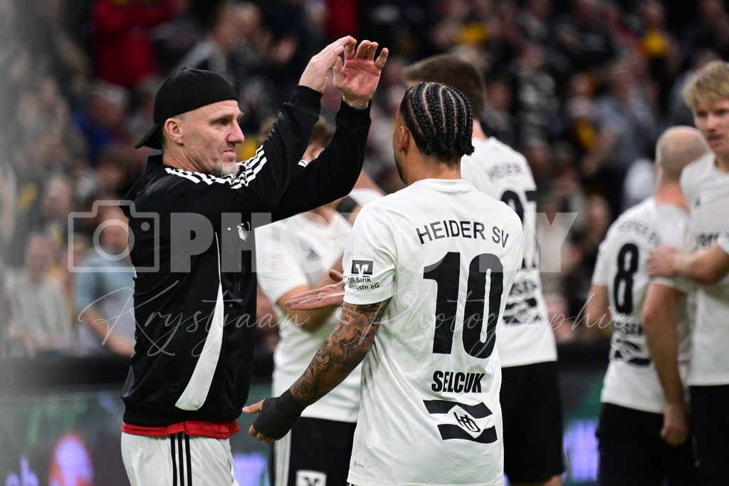 K10_4479 | Krystjaan Photography