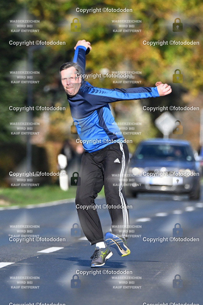 DSC_8107 | Matthias Cremer / Pfalzdorf 