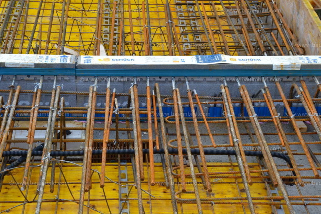 bib-lg04-betonarbeiten-decken-0655 | Nach LV-Leistungsgruppen sortierte Detailfotos über den Bau eines Hauses. Alle Hausbau-Bilder direkt vom Urheber und Autor der Website Haus-Selber-Bauen.com