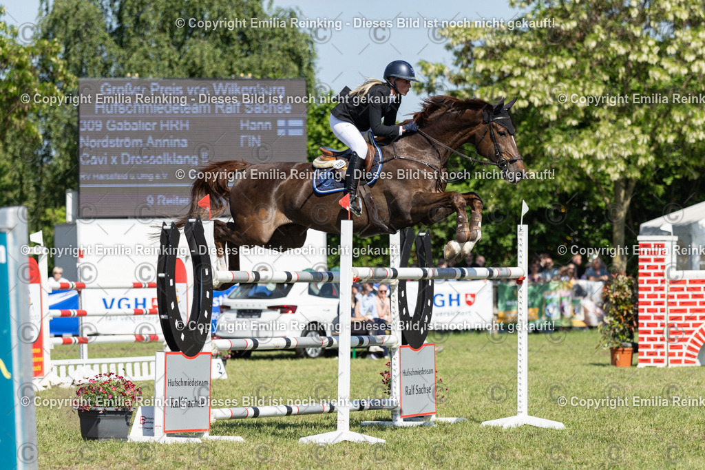 CL5A0604 | Emilia Reinking Fotografie - Realisiert mit Pictrs.com