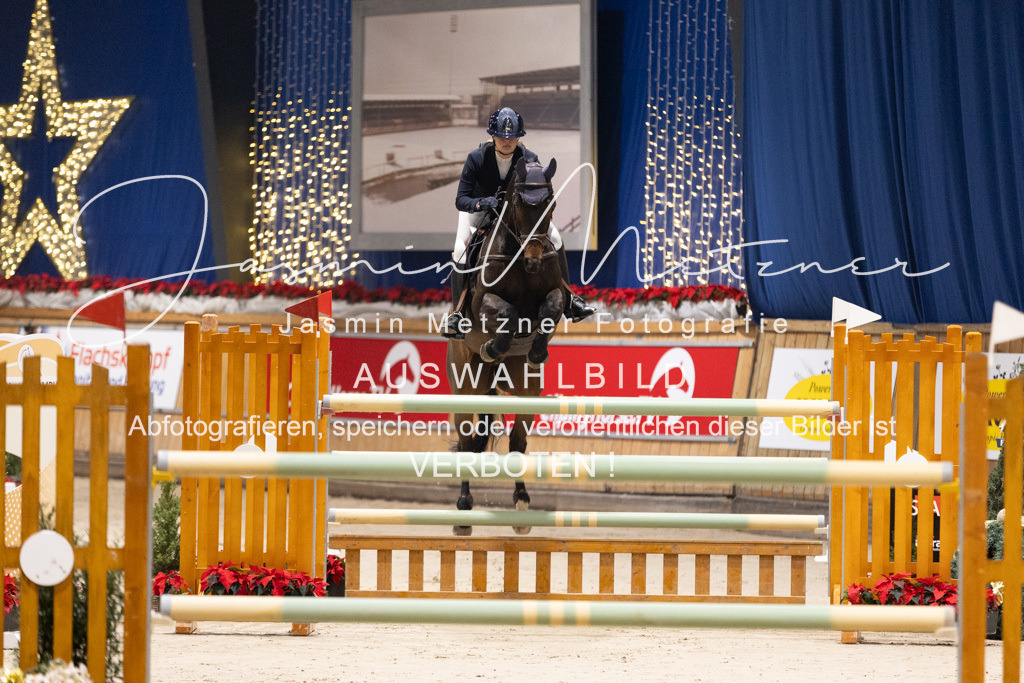 126A4931 | jasminmetznerfotografie