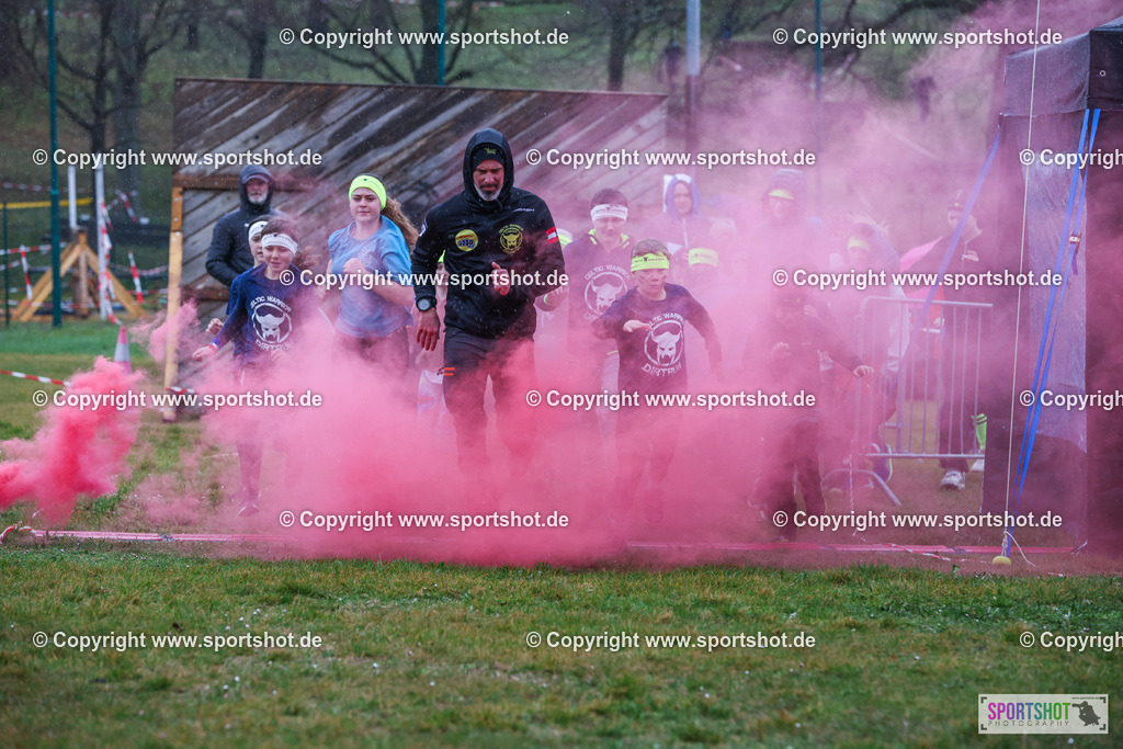 007A4099 | Celtic Warrior Dirthrun 2025           @Celtic Warrior Dirthrun @Sportshotphotography #sportshot_your_pictrs. #celticwarrior Copy Right: www.sportshot.de