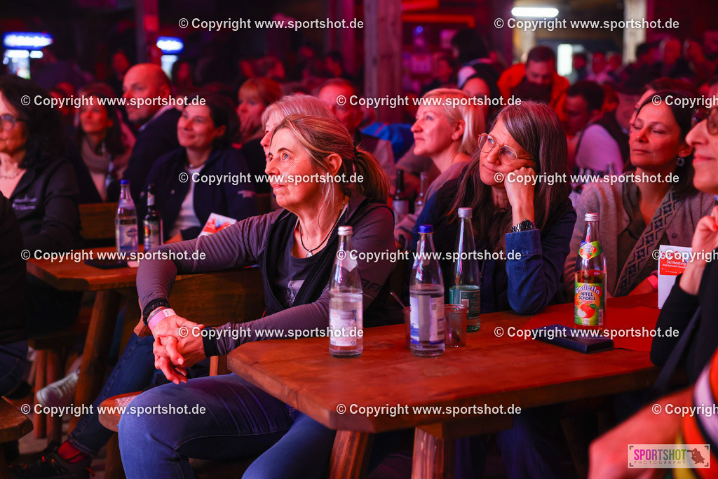 TRA_0017 | #interbancario_2026 #lenggries_de #yourpictrs #sportshot_your_pictrs #interbancarioskimeeting2026