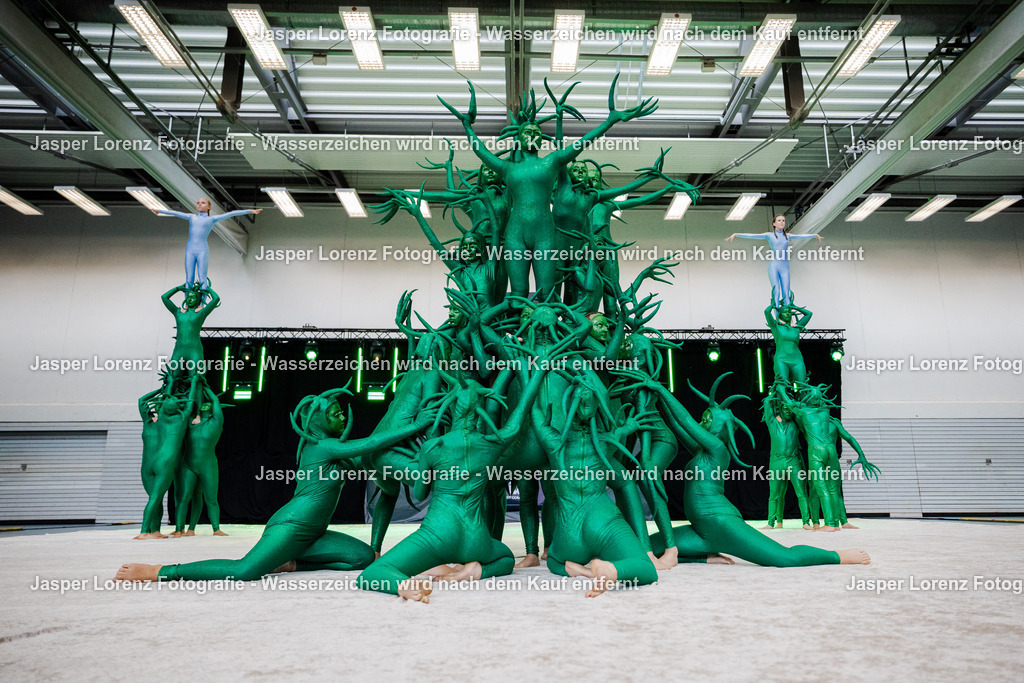 JUST A SHOW | Jasper Lorenz Fotografie - Realisiert mit Pictrs.com