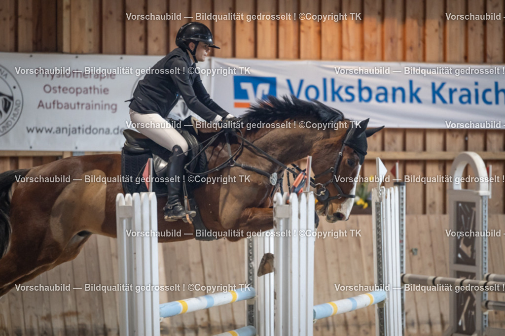 _D5A9098 | Emotionale Pferde- & People-Fotografie rund um Heidelberg, Leimen & Umgebung. Natürliche Fotos von Pferd, Mensch & Familie. Jetzt Termin sichern!