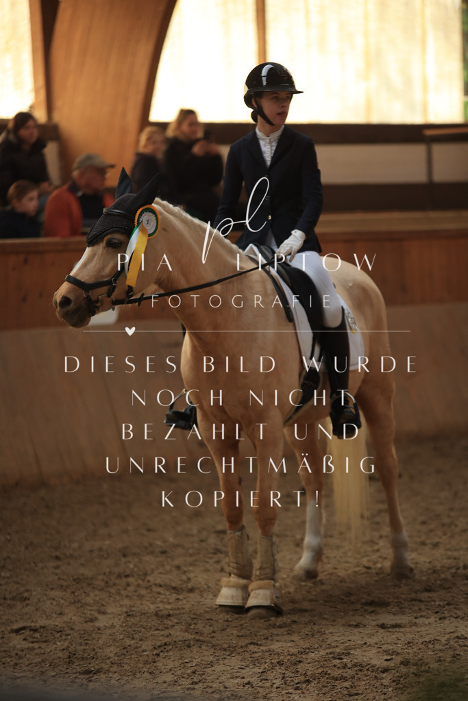 IMGT5606 | pl-fotografie