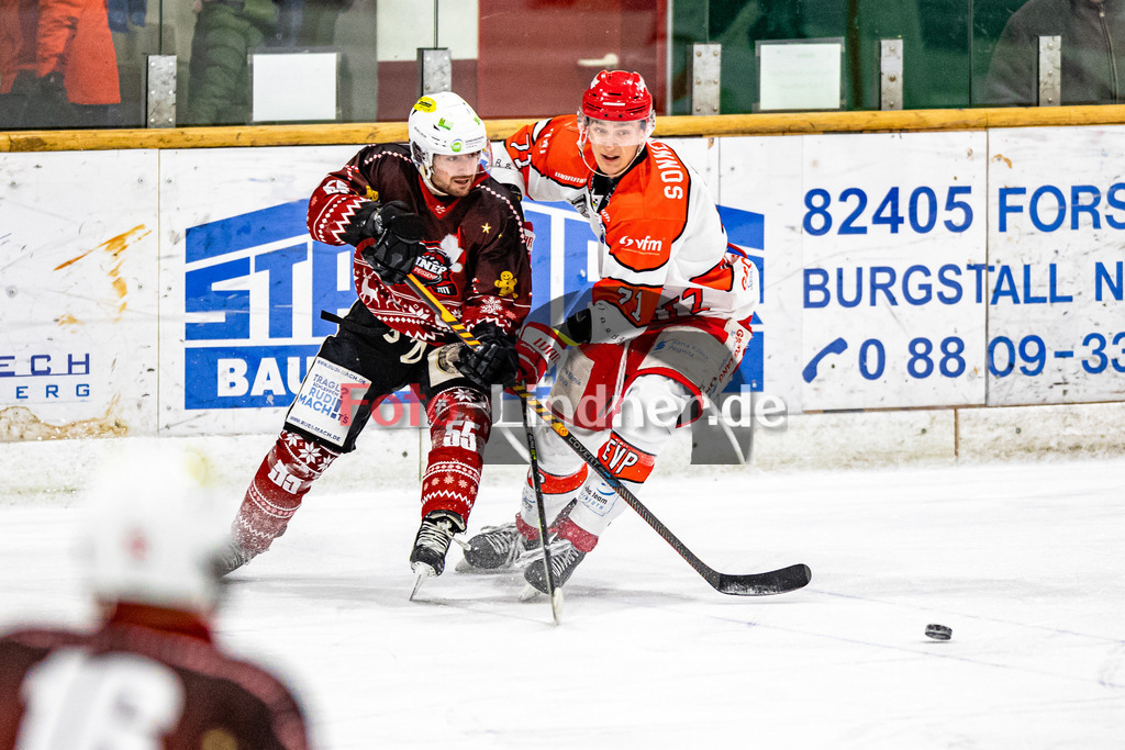 C1DX7857 | Shop für Sportfotografie, Bilddatenbank, Pressefotografie, Fußball, Eishockey, Aktionsfotos