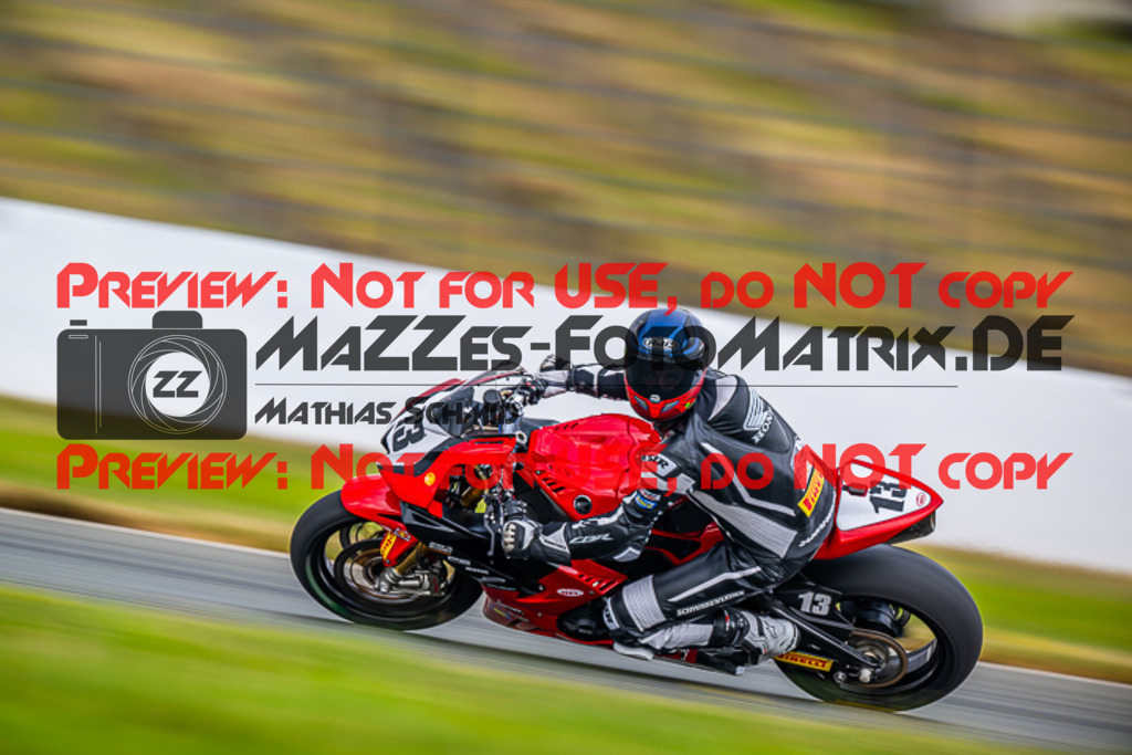 MaZZes_Fotomatrix_20230721_6007705_4786 | PRO SUPERSTOCK