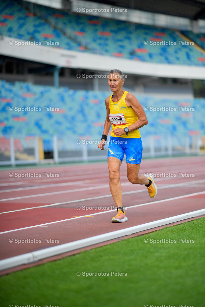 WMAC 2024 - Day 3_124 | World Masters Athletics Championship am 15.08.2024 in Gotheburg; SpeerwurfPhoto: Kai Peters - Realisiert mit Pictrs.com