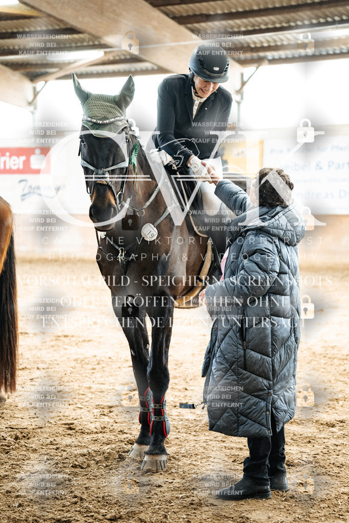 CK702921 | Turnierfotografie Pferdefotografie Trier Rheinland-Pfalz Pferdesport Reitsport Tierfotografie Sportfotografie Pferdevideo Pferdevideografie Equestrianvideography equestrianphotography  - Realized with Pictrs.com