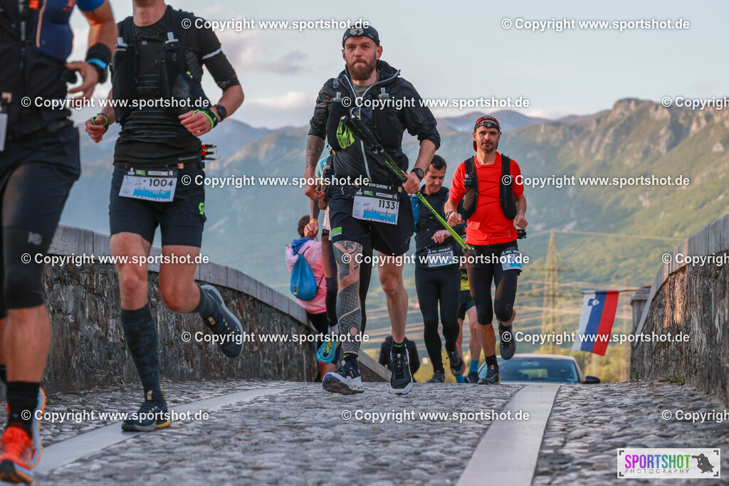 6R3A0034 | Ultra Trail Vipava Valley - Slovenia Trail Running 2024                                                        @Ultra Trail Vipava Valley - Slovenia             @Sportshotphotography                                  PhotoCredit : www.sportshot.de