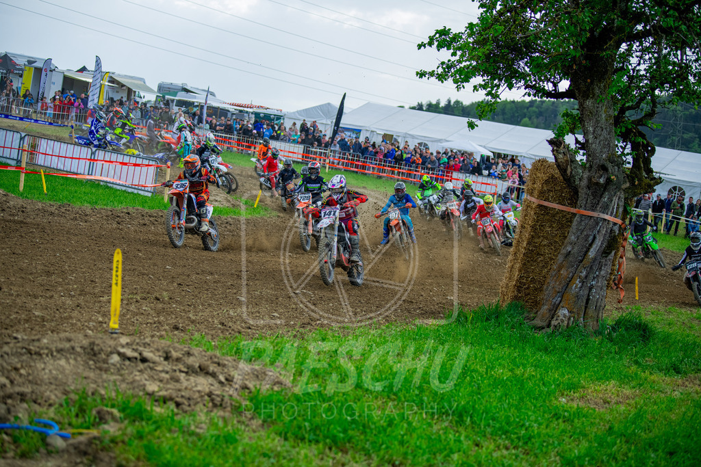 Ra2 (180) | Paeschuphoto Shop - Wer nicht sucht der auch nicht findet.Ob Motocrossbilder oder von einem besuchtem Spiel, Hauptsache Action. - Realisiert mit Pictrs.com