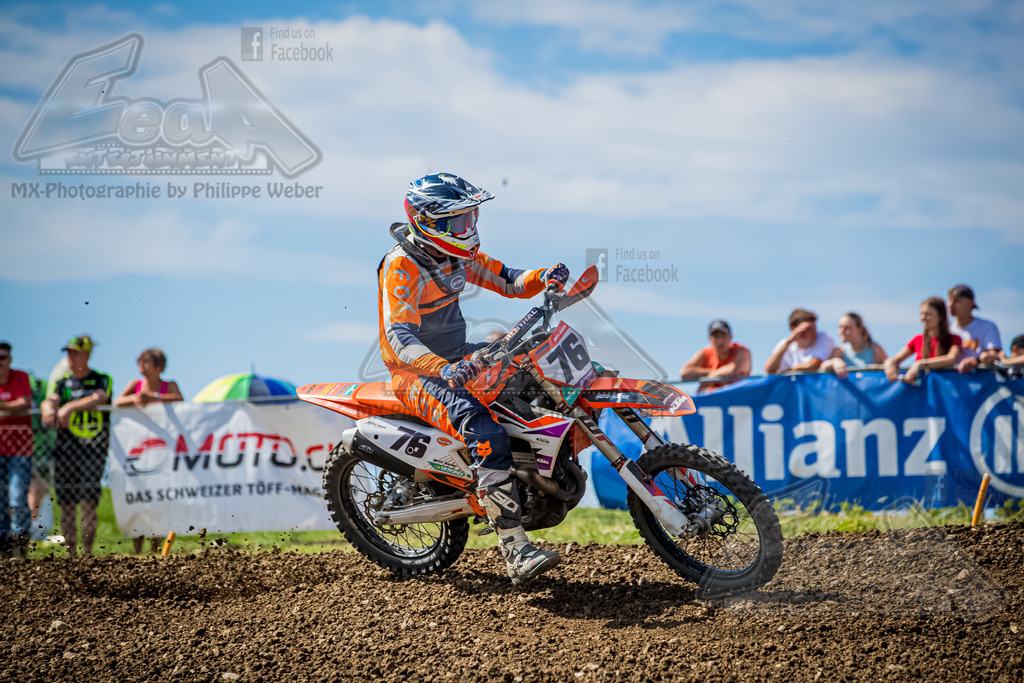 AS7I9719 | EeaA-Entertainment fotografiert für den SAM - Schweizerischer Auto- und Motorradfahrer-Verband und das Motor Journal in der Sparte Motocross, MX Photographie, Schweiz, SAM, MXRS, Swiss MX Network, Motocross Fotografie, MX Fotografie, Fotograf, Photographi