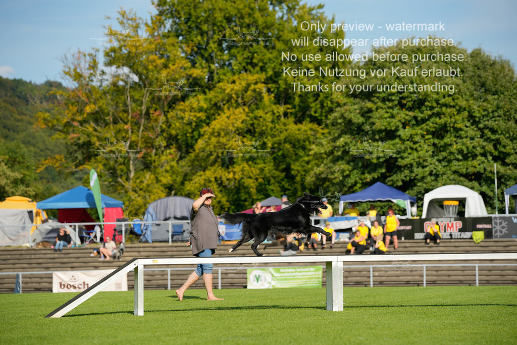 Samstag_CSC (1501 von 2023) | stephaniefillaphotographie - Realisiert mit Pictrs.com