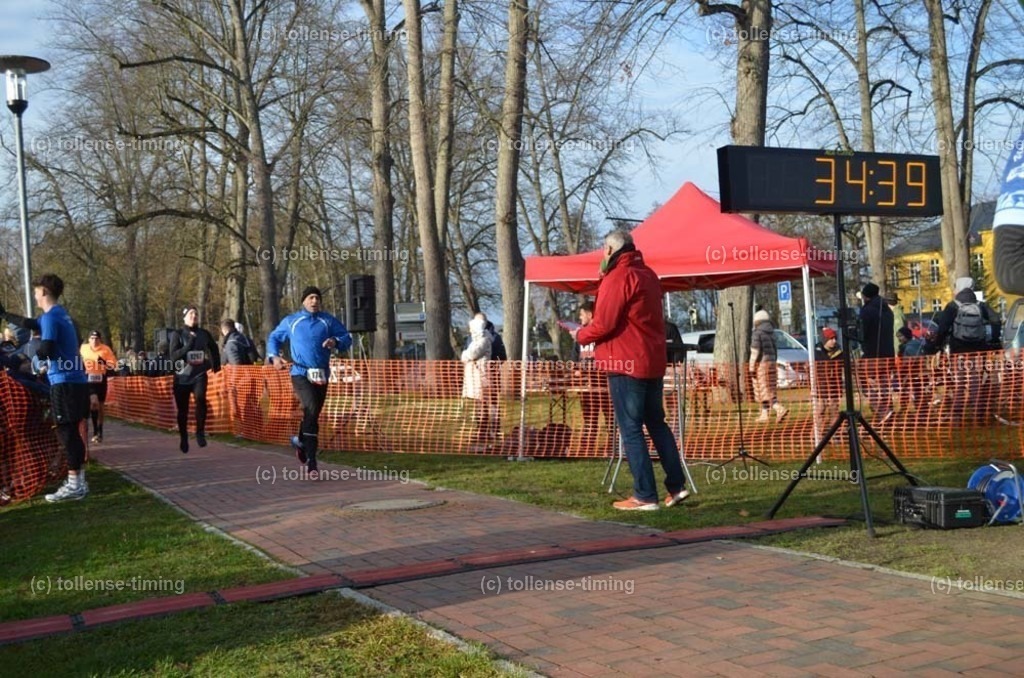 TTT_1029 | Foto | tollense-timing - Realisiert mit Pictrs.com