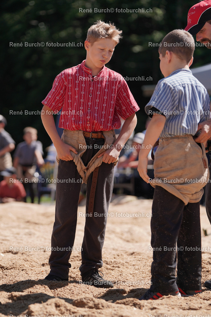 DSC08370 | René Burch leidenschaftlicher Fotograf aus Kerns in Obwalden.  Hier finden sie Sport, Landschaft und Natur Fotografie.
 - Realisiert mit Pictrs.com