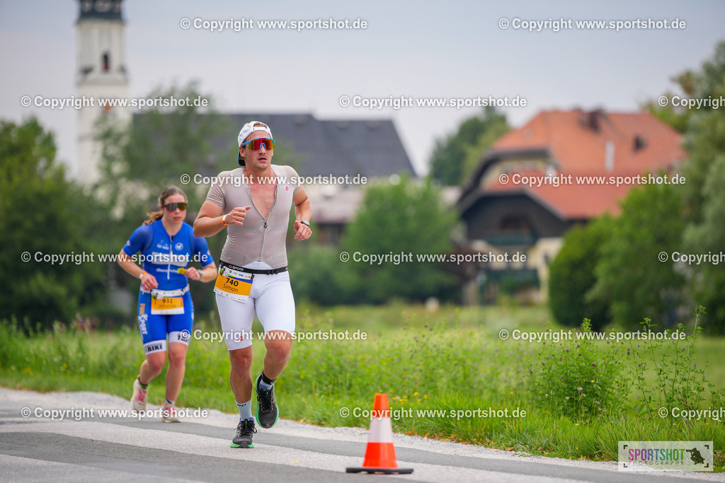 CK006230 | #obertrumamsee #swimbikerun #triathlon #salzburgerseenland #trumertriathlon #trumertriathlon2026 #yourpictrs #sportshot_your_pictrs