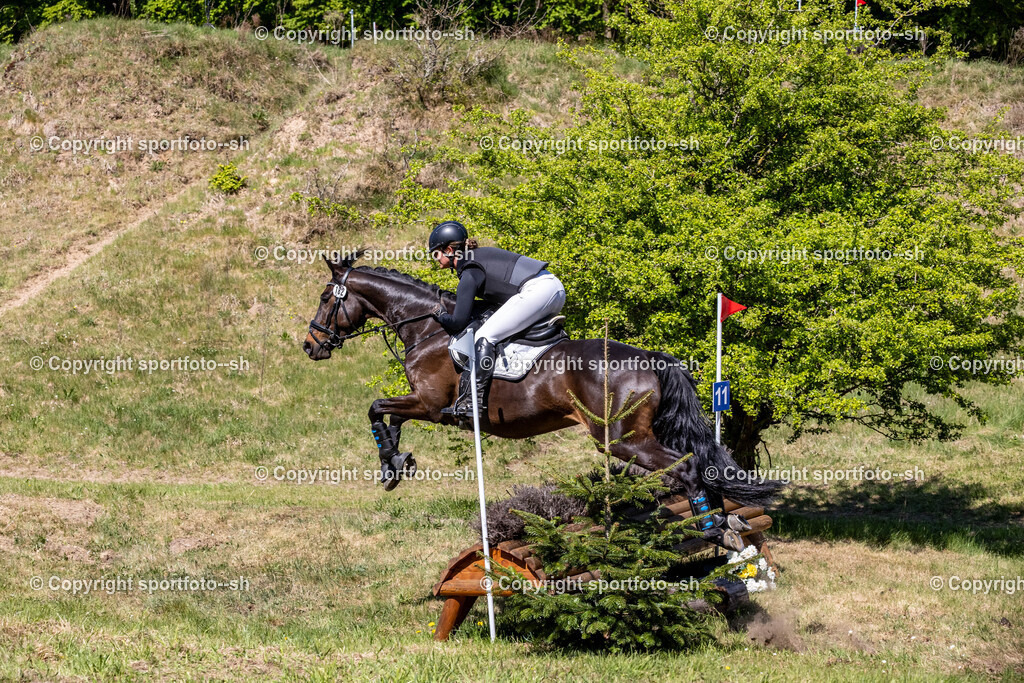 20250501-25VW3553 | Sportfoto SH - Realisiert mit Pictrs.com