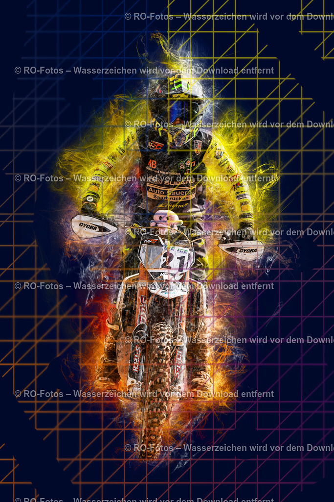 1 Lauf 21 Mernes | Sportfotografie von RO-Fotos: Motorsport, Motocross, Enduro, Laufveranstaltungen und Triathlon. Professionelle Fotos von Sportlern und Events. - Realisiert mit Pictrs.com