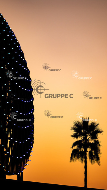 6hAbuDhabi25_011618011109465LS_LS | Michelin 6h Abu Dhabi 2025 - Foto: Gruppe C Photography - Realisiert mit Pictrs.com