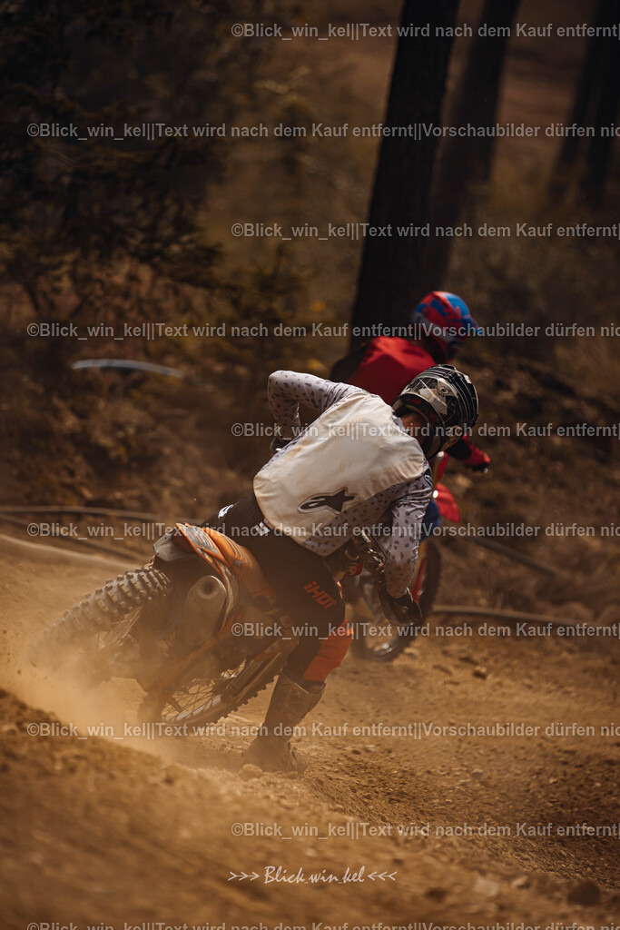 E68A9540 | blick_win_kel