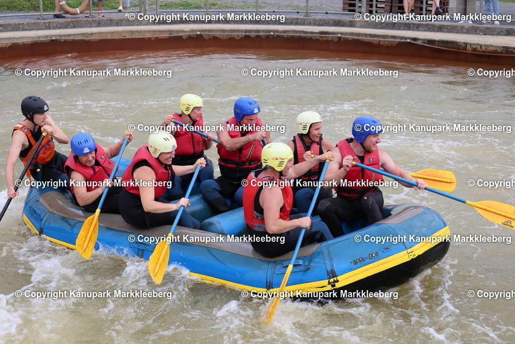 08.08.2025 16 Uhr0087 | fotodienst-kanupark - Realisiert mit Pictrs.com