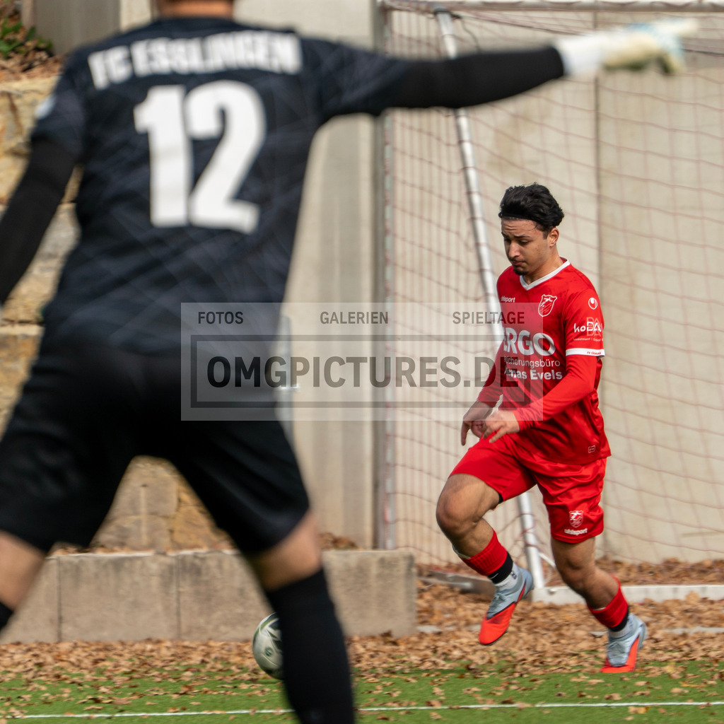 _OMG9803 | www.omgpictures.de, Sportfotograf, Verein, Fotograf, Baden Württemberg, Stuttgart, Heilbronn, omgpictures, Spieltag,  - Realisiert mit Pictrs.com