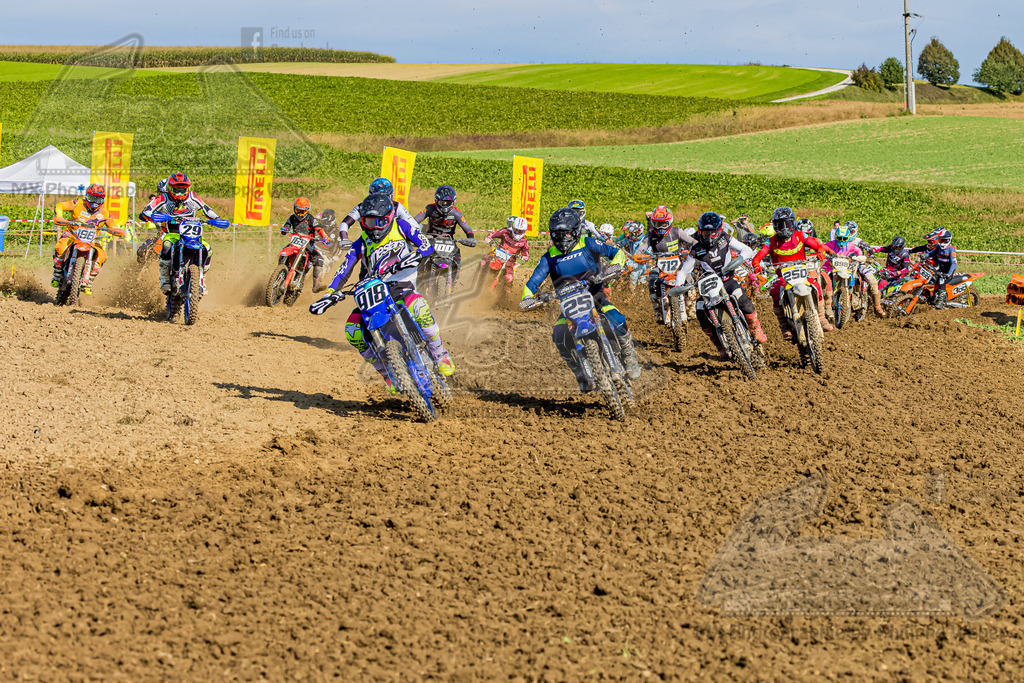 070A3213 | EeaA-Entertainment fotografiert für den SAM - Schweizerischer Auto- und Motorradfahrer-Verband und das Motor Journal in der Sparte Motocross, MX Photographie, Schweiz, SAM, MXRS, Swiss MX Network, Motocross Fotografie, MX Fotografie, Fotograf, Photographi
