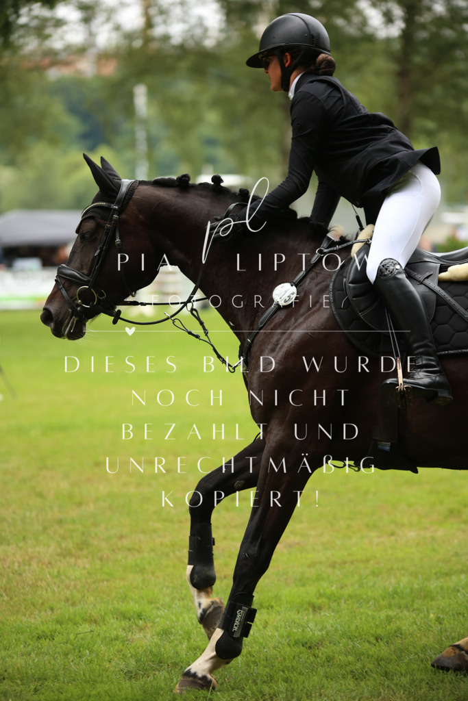 IMGM3304 | pl-fotografie