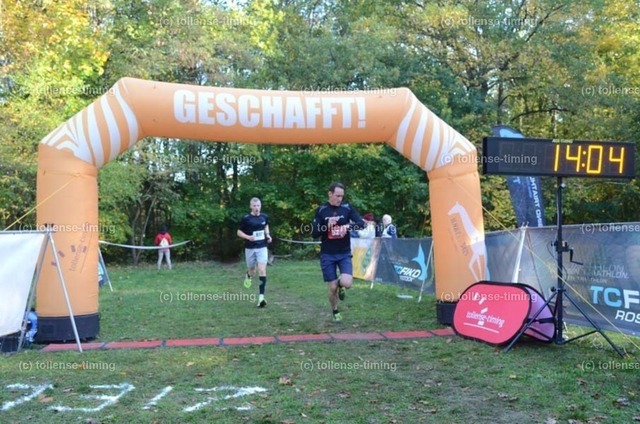 TTT_8967 | Foto | tollense-timing - Realisiert mit Pictrs.com