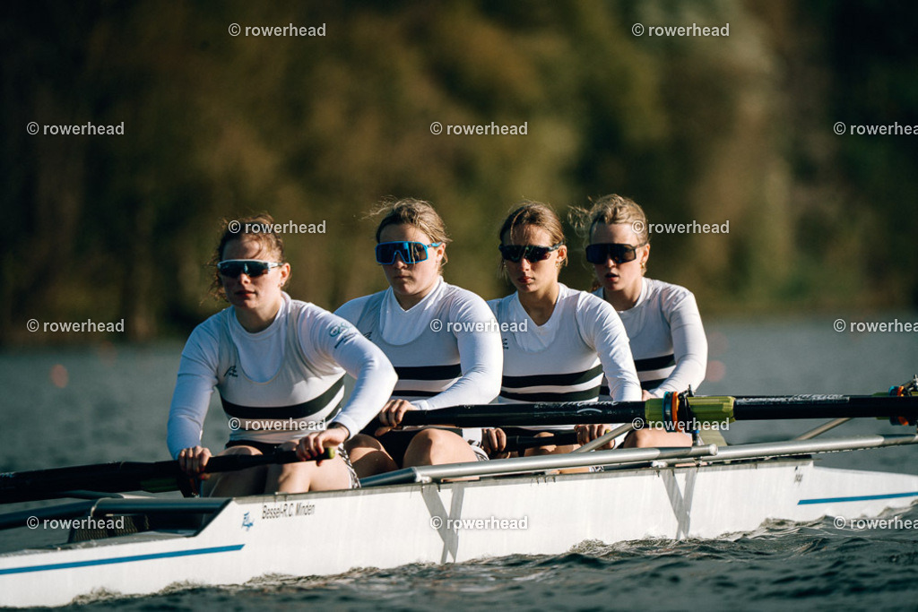 20251004_rowerhead_R017_S0468_DSC04982 | rowerhead - Realisiert mit Pictrs.com