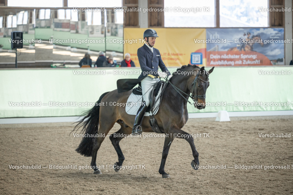 _D5A9556 | Emotionale Pferde- & People-Fotografie rund um Heidelberg, Leimen & Umgebung. Natürliche Fotos von Pferd, Mensch & Familie. Jetzt Termin sichern!