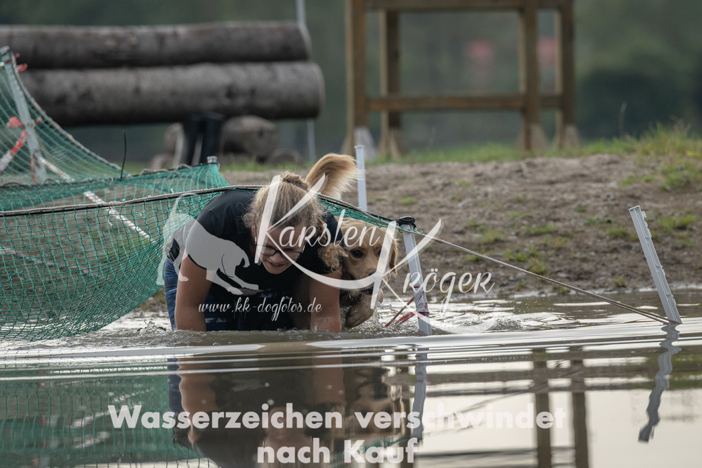 1543_ZZ93512 | kk-dogfotos