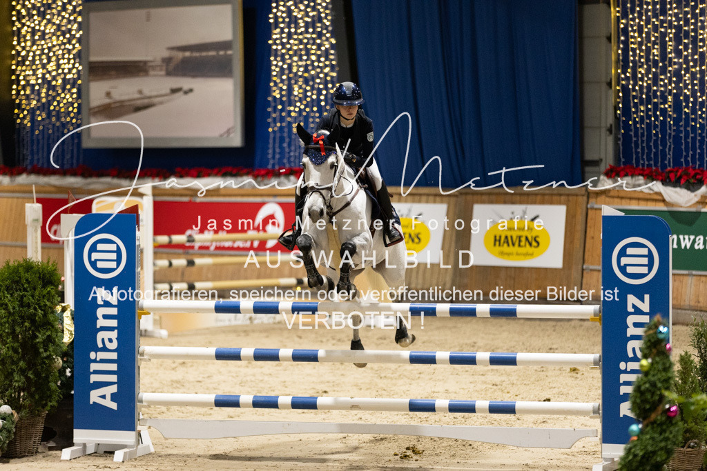 126A9894 | jasminmetznerfotografie