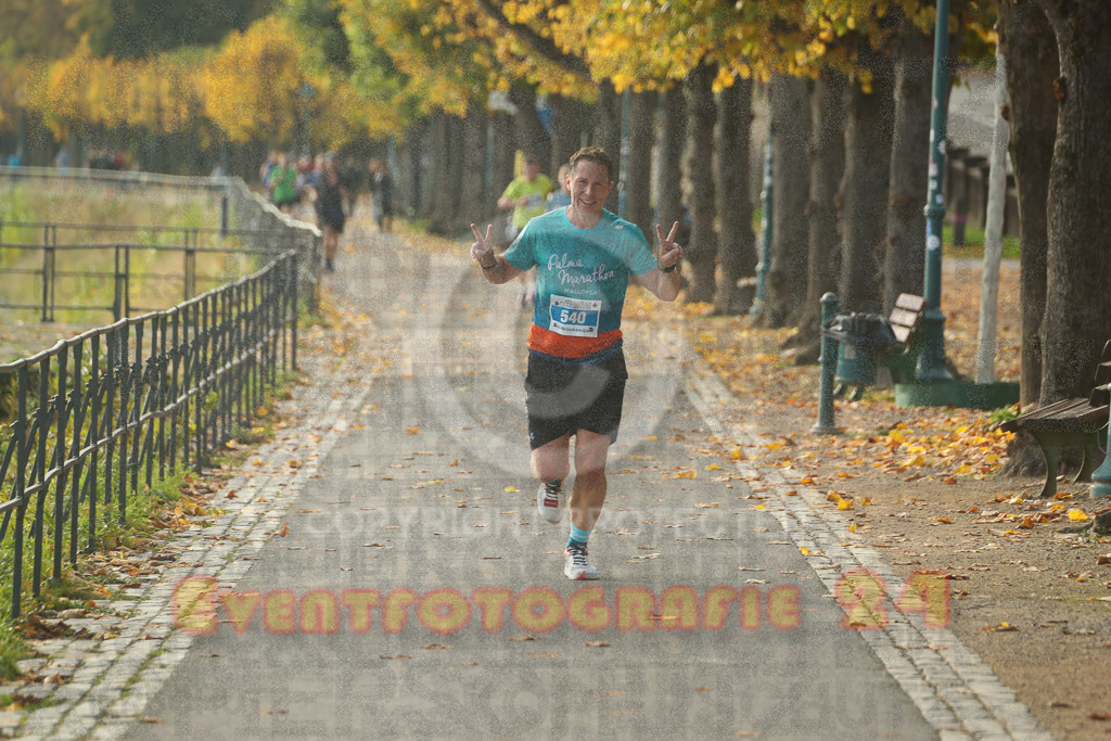 221016_0955_EX2_4064 | Sport- und Eventfotografie