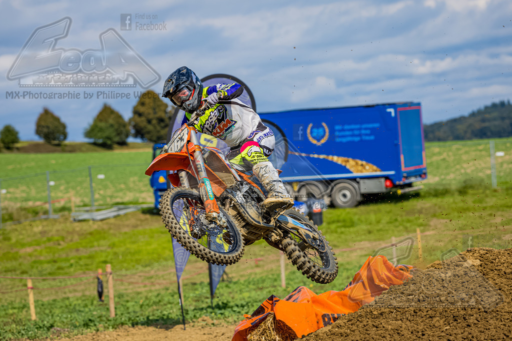 070A3969 | EeaA-Entertainment fotografiert für den SAM - Schweizerischer Auto- und Motorradfahrer-Verband und das Motor Journal in der Sparte Motocross, MX Photographie, Schweiz, SAM, MXRS, Swiss MX Network, Motocross Fotografie, MX Fotografie, Fotograf, Photographi