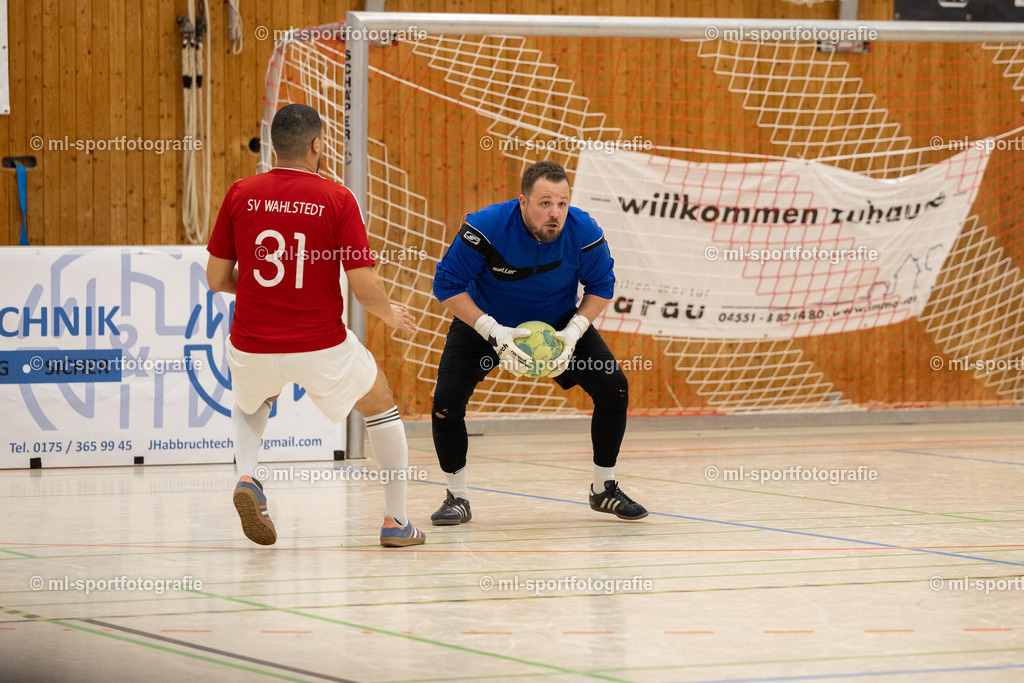 IMG_0065 | ml-sportfotografie - Realisiert mit Pictrs.com