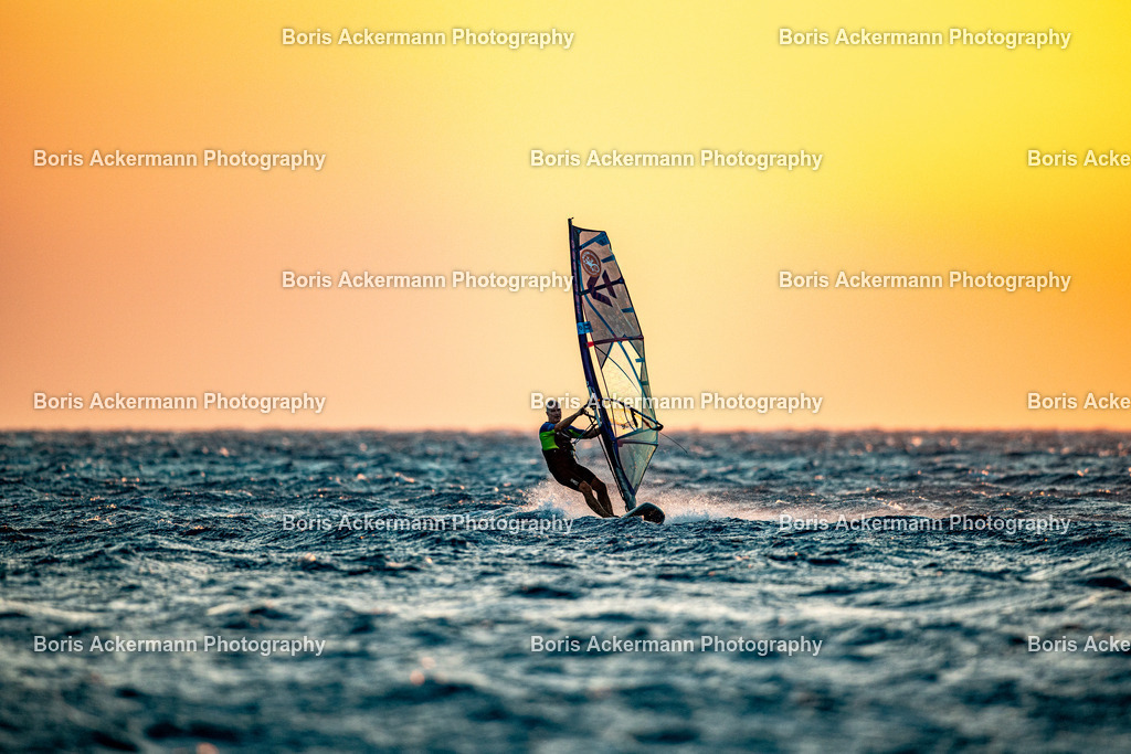 148A5219 | FineArtPrint, Hahnemühle, FeeGalerie, Fee Galerie, Fotokunst, Fotografie, Canonphotography, Bergfoto, Matterhorn, Rimpfischhorn, Allalinhorn, Saas-Fee, Wallis, Valais, Switzerland, Bergfotografie