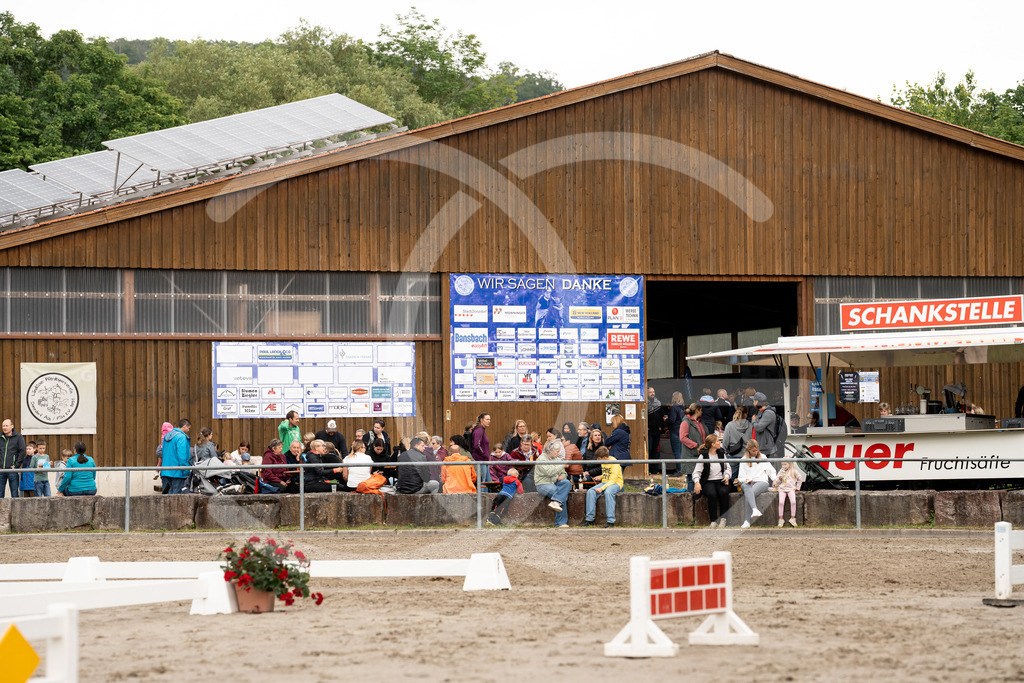 DSC08258 | Carolin Gieschke