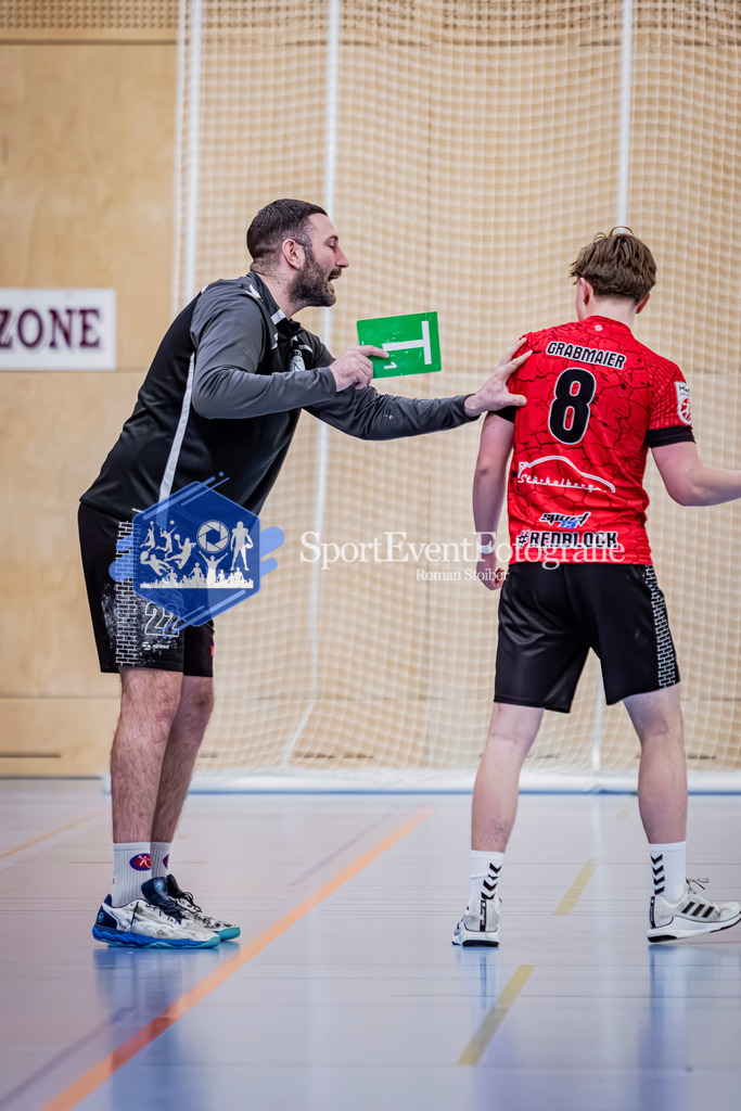 IMAG2655 | SportEventFotografie - Roman Stoiber