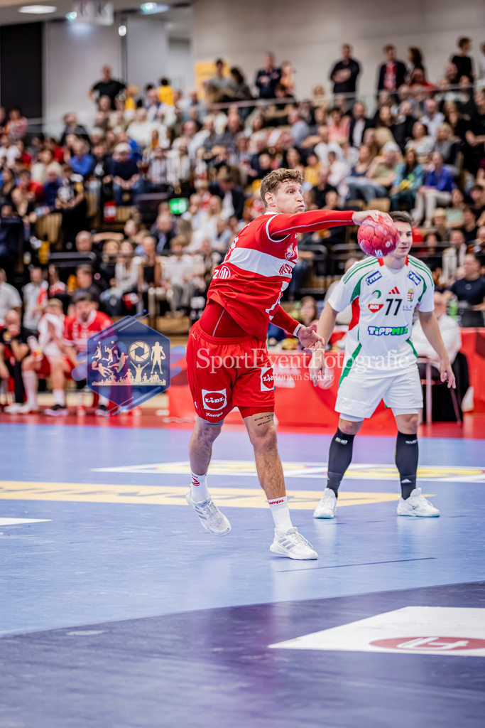 IMAG1082 | SportEventFotografie - Roman Stoiber