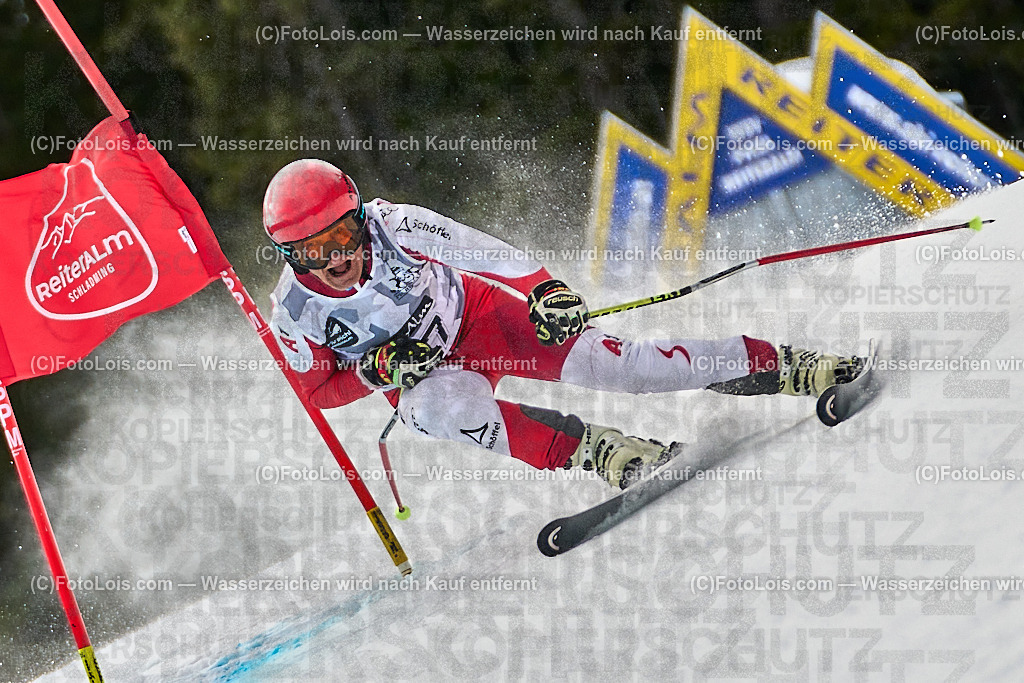 _WWO0528_MASTERS-WM_Reiteralm_B-SG_Deutscher Peter | Hochzeitsfotograf mit dem Blick für´s Wesentliche, Firmung, Erstkommunion, Firmenfeiern, Sportfotoservice, Reproduktionen, Konzertfotografie, Pressefotografie, Luftbildfotografie, Innenarchitektur, Werbefotografie, Sponsoren-Livebildfotografie.