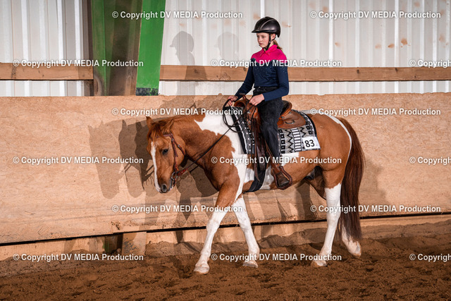 Balingen Tag 1-1323 | dv-media-shop - Realized with Pictrs.com