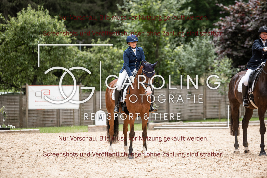 DSC_3472 | Turnierfotografin Carolin Gieschke, Turnierfotografie Carolin G Fotografie, Turnierfotos Kirchheim/Teck, Esslingen, Stuttgart, Bodenseekreis