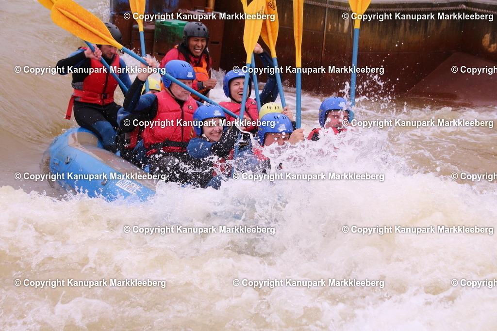 25.05.2025 12 Uhr0016 | fotodienst-kanupark - Realisiert mit Pictrs.com