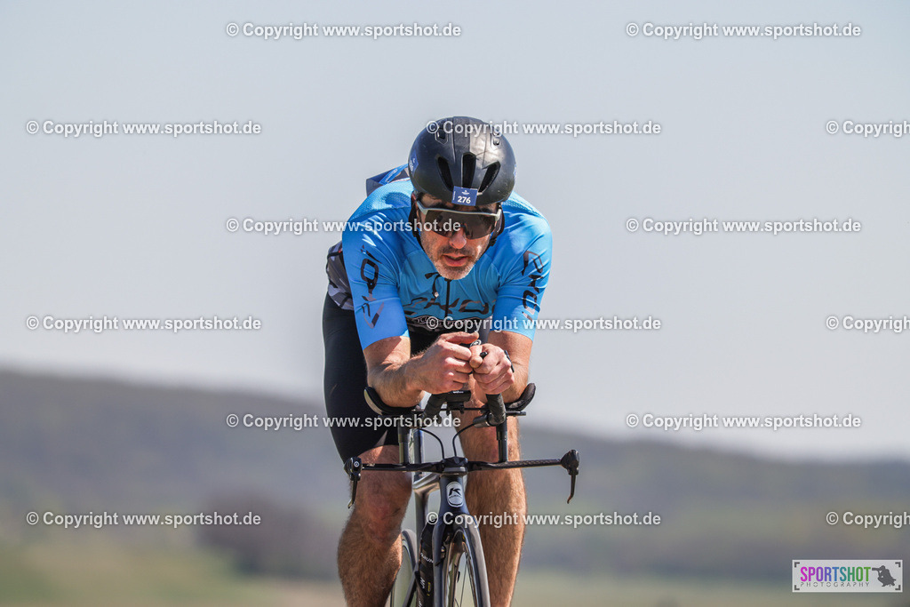 368A2872 | Neusiedlersee Radmarathon 2026@sportshot_your_pictrs #yourpictures#roadtowm2029 #nrm #neusiedlerseeradmarathon #neusiedlersee #neusiedlerseetourismus #burgenland #mörbisch #nrm26 #burgenlandtourismus #voglundco #poweredbyburgenlandtourismus #radsport #rad #marathon #ucigranfondo #visitburgenland #ucigranfondoworldseries